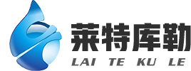 江蘇安脈科技有限公司
