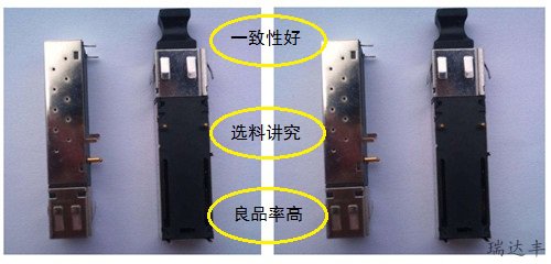 瑞達(dá)豐光模塊外殼加工廠優(yōu)勢(shì)